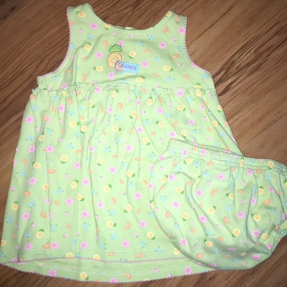 12 month bundle - Picture 2 of 5